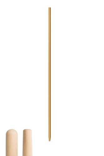 STYLE TIGE TIGNE bâton de pelle râteau fourche CÔTE pour... - Jardin & Extérieur Amazon France à 3.34€