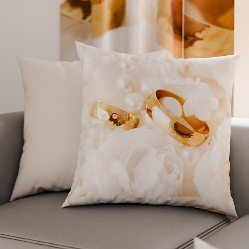 PETTI Artigiani Italiani - Par de Fundas de Almohada 65x65... - Pet Supplies Amazon Spain à 8.78€