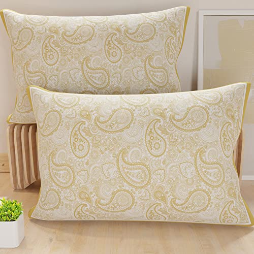 PETTI Artigiani Italiani - Par de Fundas de Almohada 145x40... - Pet Supplies Amazon Spain à 9.28€