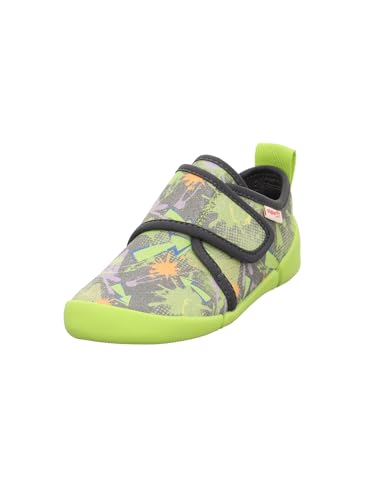 Superfit Venti - Pantufla, Color Gris/Multicolor 2000... - Maison & Cuisine Amazon Espagne à 23.69€