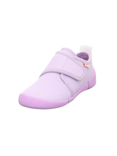 Superfit Venti 8510 Chaussons Violet 26 EU en promo à 25,81€ (-55%) sur Amazon FR