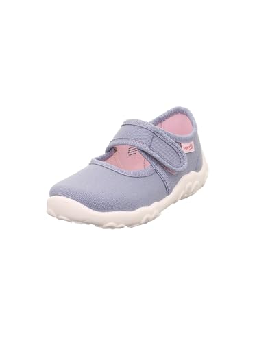 Superfit Bonny 8560 - Zapatillas de Estar por casa, Color... - Bon plan à 22.51€