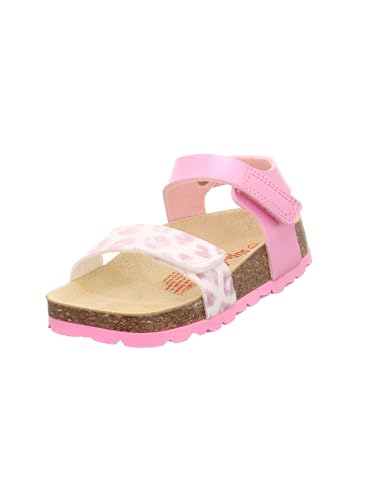 Superfit Pantofole, rosa 5530, 38 EU - Home & Kitchen Amazon Italy à 22.12€