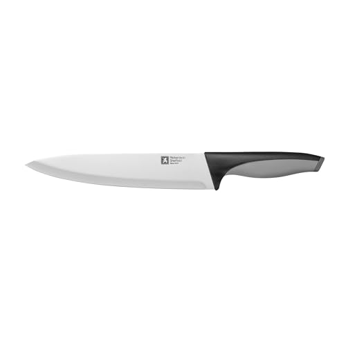 Richardson Sheffield - Couteau de chef - Advantage - Acier... - Bricolage & Outils Amazon France à 5.76€