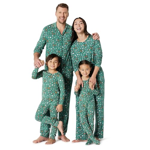 Amazon Essentials x Sofia Grainge Conjuntos de Pijama... - Toys & Games Amazon Spain à 6.86€