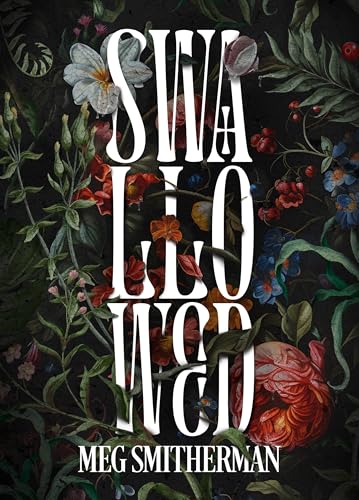 Swallowed: A haunting dark sci-fi romance where desire... - Sports & Fitness Amazon Royaume-Uni à 0.99€