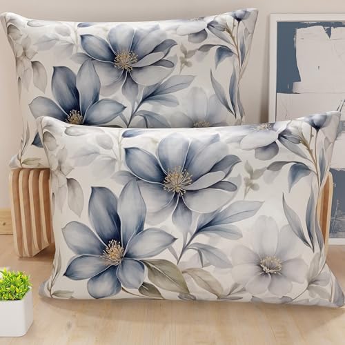 PETTI Artigiani Italiani – 2 Kissenbezüge 50x30 cm... - Home & Kitchen Amazon Germany à 7.35€