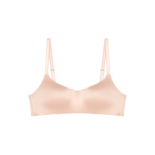 Passionata Bianca – BH – gepolstert – feminin und elegant –... - Deal du jour à 11.29€