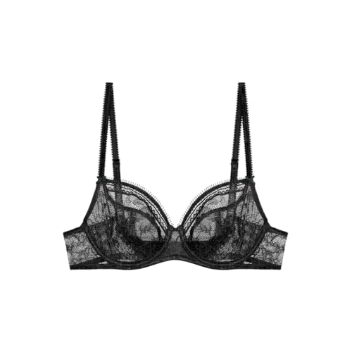 Passionata Jeanne – BH – Bügel – Komfort und Weichheit –... - Amazon Allemagne à 21.60€