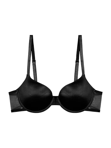 Passionata Bianca – BH – dünne Schalen – Komfort und... - Amazon Allemagne à 15.71€