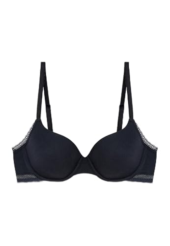 Passionata – Charlotte – BH – Bügel – unsichtbar –... - Amazon Germany à 15.94€
