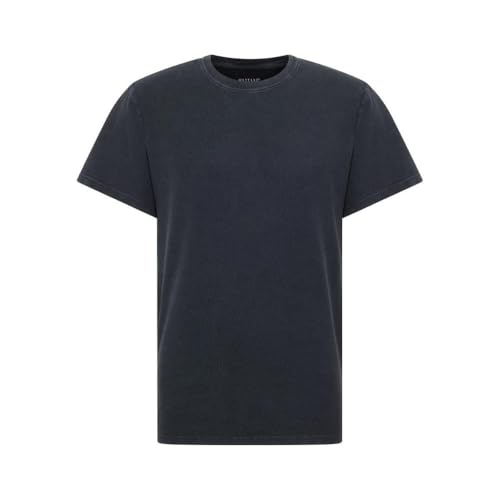 Style Akron - Amazon Allemagne à 16.68€