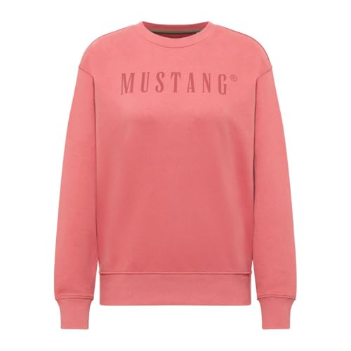 MUSTANG Style Aberdeen - Bon plan à 34.99€