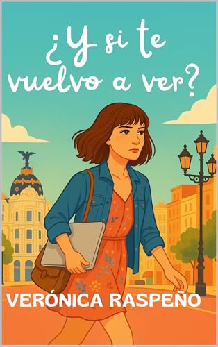 ¿Y si te vuelvo a ver? (Universo ¿Y si...? nº 1) - Bon plan à 1.50€