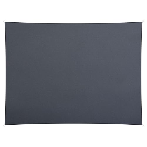 Plonos Voile Solaire Imperméable 180 g/m² Protection UV... - Auto & Moto Amazon France à 31.94€
