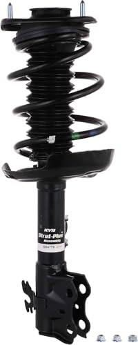 KYB SR4779 Strut-Plus Komplette Eckeinheit Montage... - Auto & Moto Amazon Allemagne à 66.83€