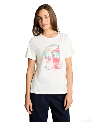 TOM TAILOR 1051799 Camiseta, 10315 Whisper White-Juego de... - Jouets & Jeux Amazon Espagne à 16.49€