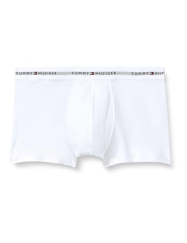 Tommy Hilfiger 3p Trunk WB Um0um03890 Baúl, Multi... - Amazon Espagne à 13.83€