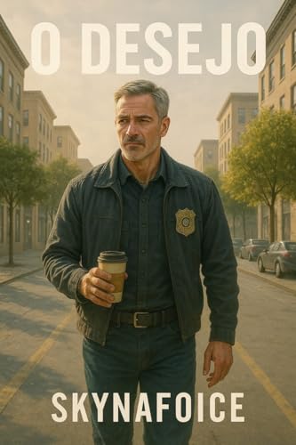 O DESEJO (Portuguese Edition) en promo sur Amazon