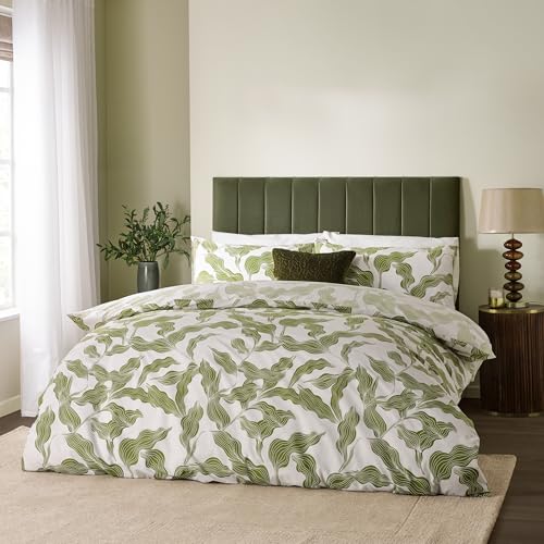 furn. Set copripiumino Hoem Lauro – Copripiumino... - Nouvelle promo Amazon à 10.11€