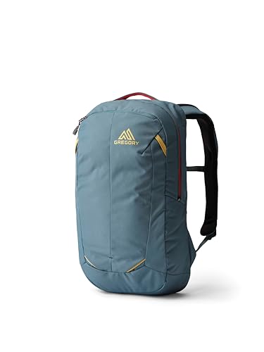Gregory Retna 20 - Mochila, 50 cm, 20 L, 0.54 KG, Portátil... - Sports & Fitness Amazon Espagne à 42.93€