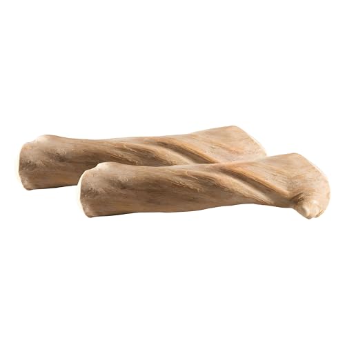Kauies Kaffeeholz für Hunde - Hundespielzeug 100%... - Toys & Games Amazon Germany à 8.72€