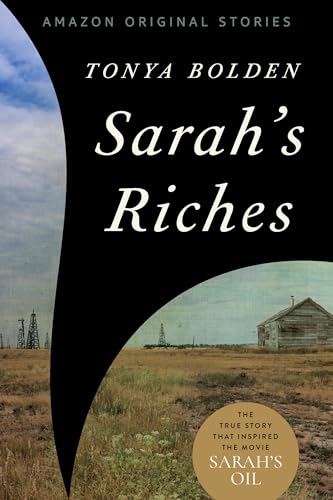 Sarah's Riches - Livres & eBooks Amazon Royaume-Uni à 0.99€