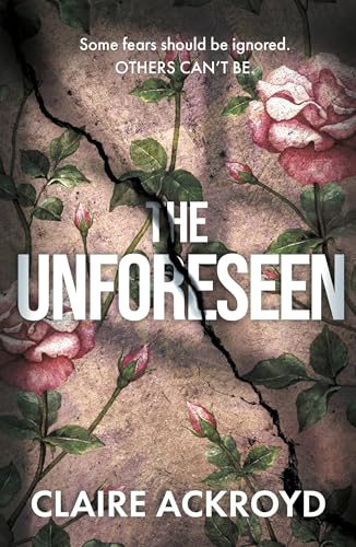 The Unforeseen - Amazon Royaume-Uni à 1.00€