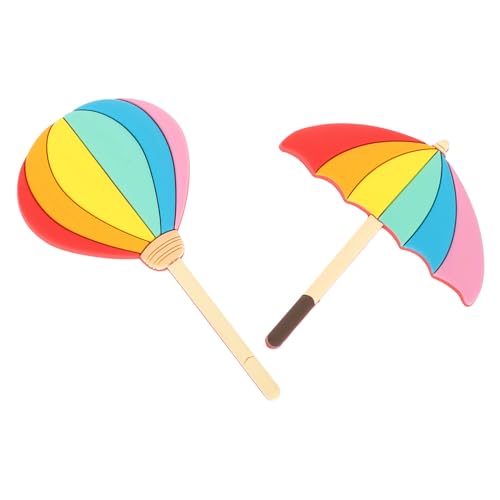 Mobestech 2 Stück Magnethaken aus Metall Starker... - Sports & Fitness en promo à 8.69€