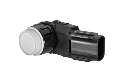 HELLA 6PX 358 269-301 Sensore di parcheggio Compatibilità... - Maison & Cuisine en promo à 24.81€