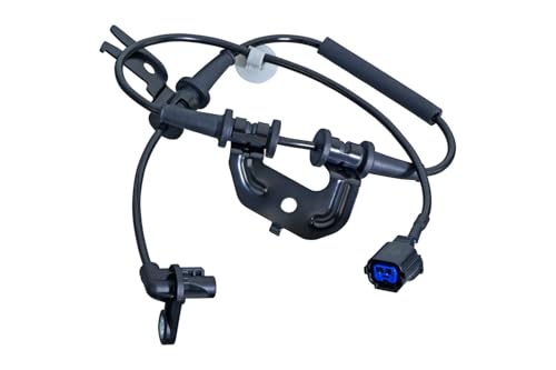 HELLA Sensor, Raddrehzahl 6PU358251-051 - Amazon Espagne à 25.44€