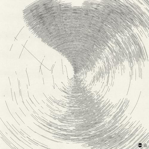 Exalge [Vinyl LP] - Musique & Instruments Amazon Allemagne à 14.09€