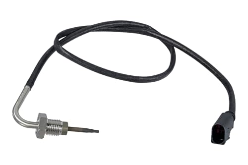 HELLA 6PT 358 226-451 Palpeur de température des gaz 690mm... en promo à 64,66€ (-45%) sur Amazon FR
