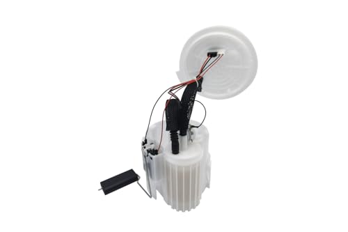 HELLA 8TF 358 317-021 Unité d'injection de carburant - Auto & Moto Amazon France à 83.35€