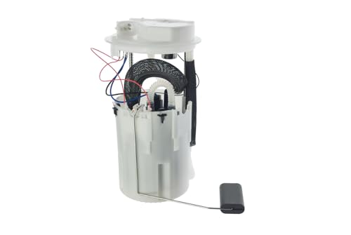 HELLA 8TF 358 316-701 Unité d'injection de carburant - Auto & Moto Amazon France à 111.21€