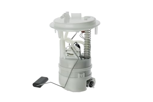 HELLA 8TF 358 316-971 Unité d'injection de carburant - Auto & Moto Amazon France à 87.78€