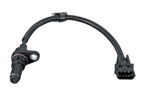 HELLA Impulsgeber, Kurbelwelle 6PU358381-031 - Amazon Espagne à 29.28€