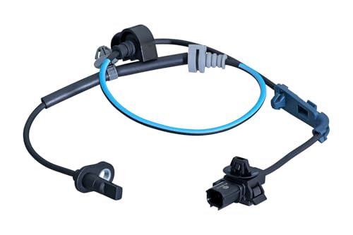 HELLA 6PU 358 251-131 ABS Sensor - Raddrehzahl - 2-polig... - Auto & Moto Amazon Allemagne à 8.63€
