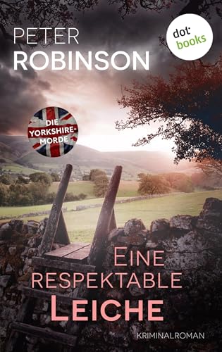 Eine respektable Leiche: Kriminalroman | Die... - Livres & eBooks Amazon Allemagne à 1.99€