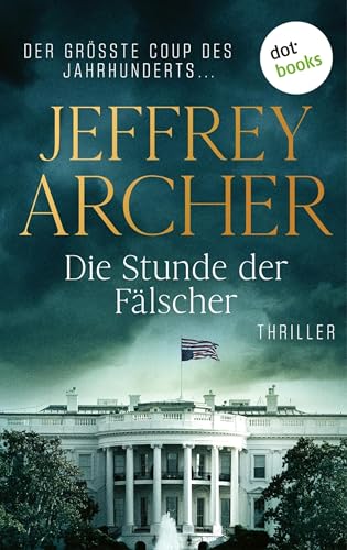 Die Stunde der Fälscher: Thriller | Der größte Coup des... - Animalerie en promo à 2.99€