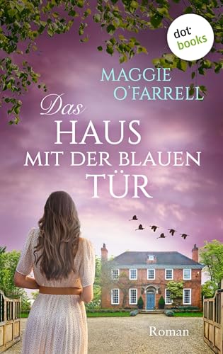 Das Haus mit der blauen Tür: Roman | Der preisgekrönte... - Livres & eBooks Amazon Allemagne à 0.99€