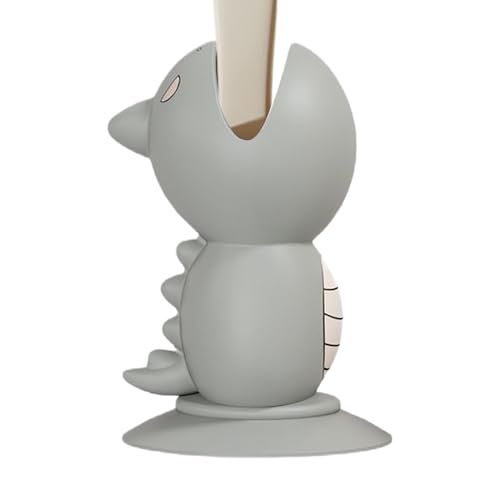 Cubierta De La Cabeza Del Cepillo De Dientes: Tapas... - Santé & Bien-être Amazon Espagne à 2.19€