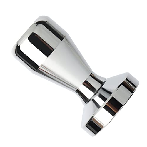 Gatuida Stainless Steel Coffee Press Handle Bean Pressing... - Bricolage & Outils Amazon Royaume-Uni à 12.69€