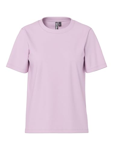 Pcria SS Solid tee JRS Noos BC - High-Tech & Électronique Amazon Espagne à 14.99€
