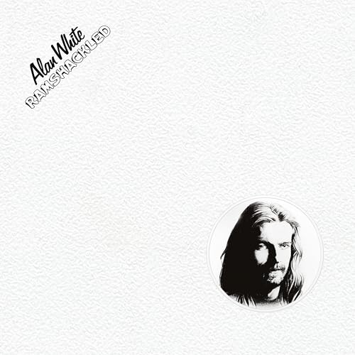 Ramshackled - High-Tech & Électronique Amazon France à 13.28€