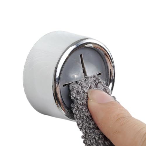 Générique Porte-Serviette de Cuisine | Crochets à... - Sports & Fitness en promo à 1.83€