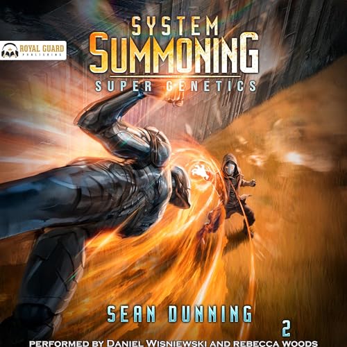 System Summoning: A Post-Apocalyptic LitRPG Progression:... - Sports & Fitness Amazon Royaume-Uni à 15.38€