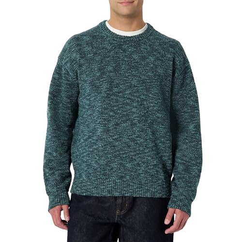 Amazon Essentials (La elección de Demi) Jersey con Cuello... - High-Tech & Électronique Amazon Espagne à 17.05€