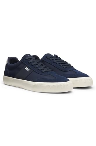 BOSS Aiden_Tenn_sdnypu 10280100 01 - Amazon Germany à 70.00€