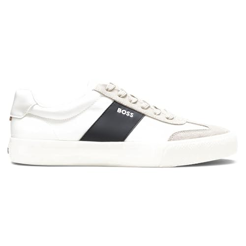 BOSS Aiden_Tenn_sdnypu 10280100 01 - Amazon Allemagne à 70.00€